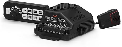 TravelChair Big Kahuna Chair - Supersized Camping Chair - 800lb Capacity - Brown/Lime - One Size (599)